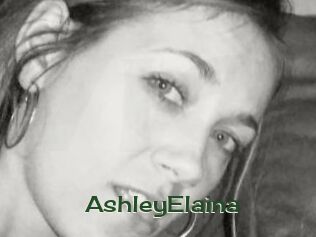 AshleyElaina