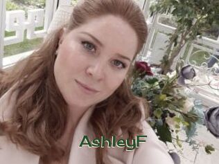 AshleyF