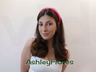 AshleyFlores