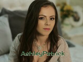AshleyPatrick