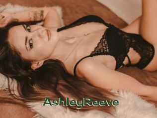 AshleyReeve