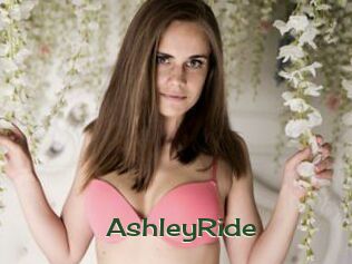 AshleyRide Vidéos Kochonnes