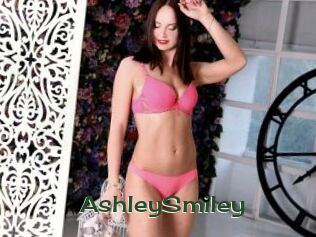 AshleySmiley