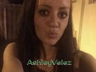 AshleyVelez