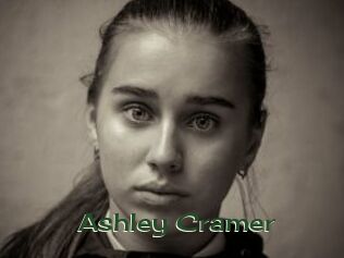 Ashley_Cramer