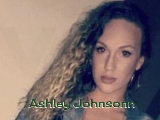 Ashley_Johnsonn