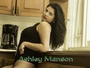 Ashley_Manson