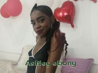 Ashley_ebony
