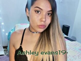 Ashley_evans19