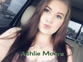 Ashlie_Moore