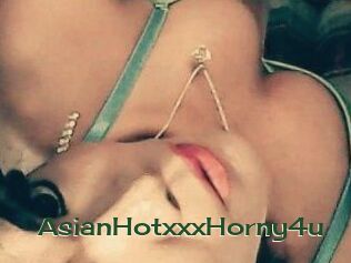 AsianHotxxxHorny4u
