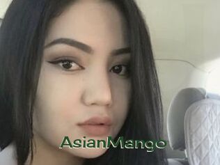 AsianMango