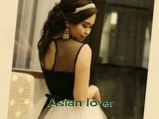 Asian_lover