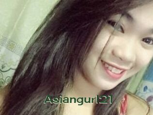 Asiangurl21