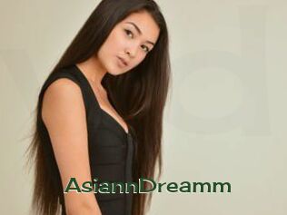 AsiannDreamm