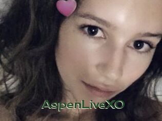 AspenLiveXO Vidéos Kochonnes