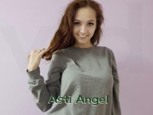 Asti_Angel