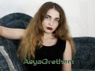 AsyaGrethem