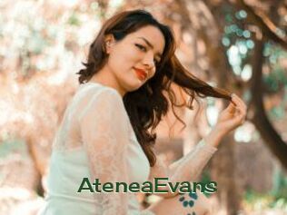 AteneaEvans