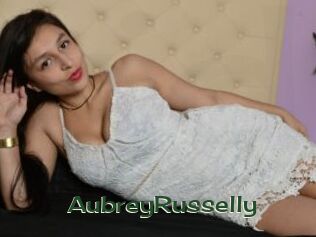 AubreyRusselly Vidéos Kochonnes
