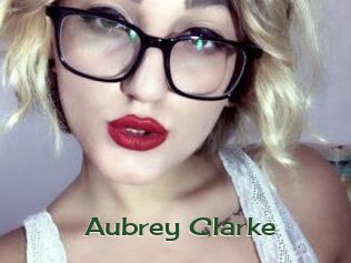 Aubrey_Clarke