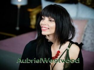 AubrielWestwood