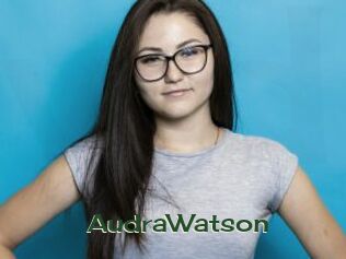 AudraWatson