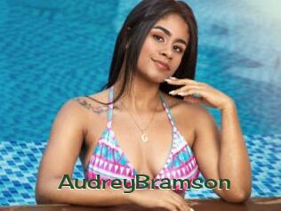 AudreyBramson