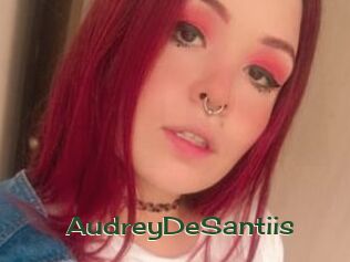 AudreyDeSantiis