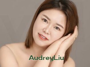 AudreyLiu
