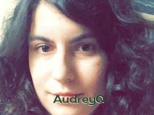 AudreyQ
