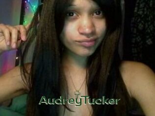 Audrey_Tucker