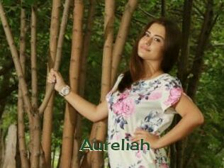 Aureliah