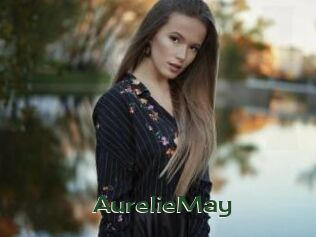 AurelieMay