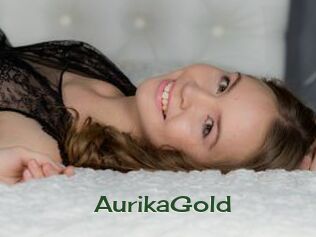 AurikaGold