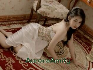 AuroraAmity