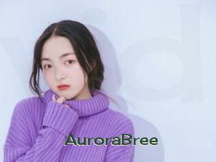 AuroraBree