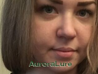 AuroraLure