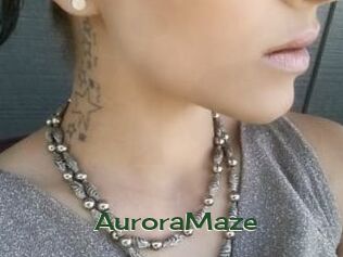 Aurora_Maze