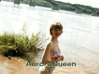AuroraQueen