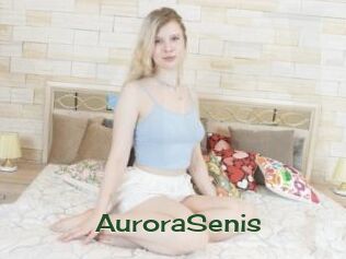 AuroraSenis