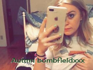 Autmn_bombfieldxxx