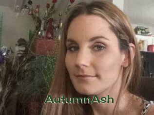 Autumn_Ash