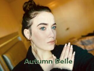 Autumn_Belle
