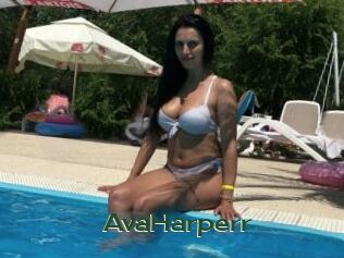 AvaHarperr