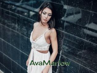 AvaMarlow