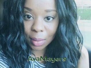Ava_Mayers