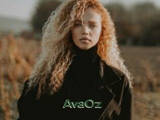 AvaOz