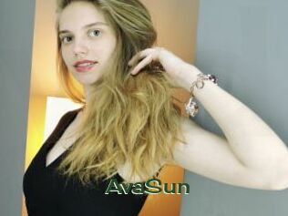 AvaSun
