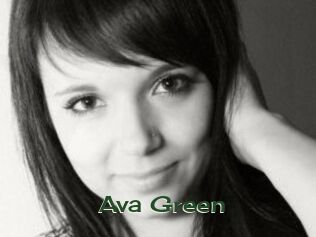 Ava_Green